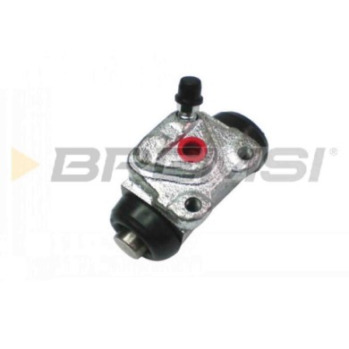 GUIDA_ALLA_SCELTA.JPG Cilindretto Freno Posteriore Destro Toyota Corolla Station Wagon Alluminio Bc1444 4755002050 Bremsi