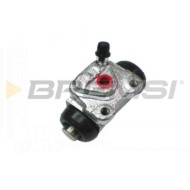 Cilindretto Freno Posteriore Destro Toyota Corolla Station Wagon Alluminio Bc1444 4755002050 Bremsi