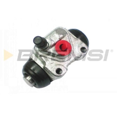 GUIDA_ALLA_SCELTA.JPG Cilindretto Freno Posteriore Sinistro Toyota Corolla Station Wagon Alluminio Bc1445 4757002050 Bremsi