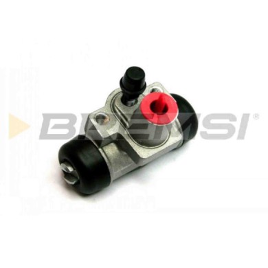 BC1488.jpg Cilindretto Freno Posteriore Nissan Primera Alluminio Bc1488 441007e611 S.f. Nabco Bremsi