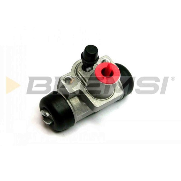 BC1488.jpg Cilindretto Freno Posteriore Nissan Primera Alluminio Bc1488 441007e611 S.f. Nabco Bremsi