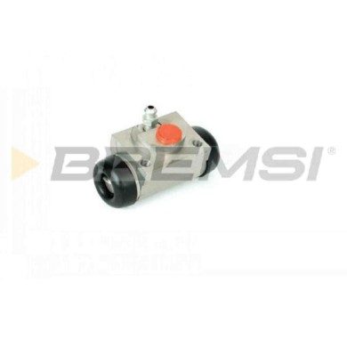 BC1490.jpg Cilindretto Freno Posteriore Toyota Yaris Alluminio Bc1490 4755009100 S.f. Ap Lockheed Bremsi