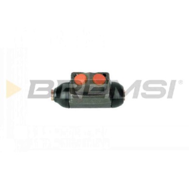 GUIDA_ALLA_SCELTA.JPG Cilindretto Freno Posteriore Sinistro Hyundai Sonata Ii Ghisa Grigia Bc1515 5833021010 Bremsi