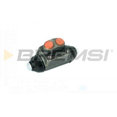 GUIDA_ALLA_SCELTA.JPG Cilindretto Freno Posteriore Destro Hyundai Sonata Ii Ghisa Grigia Bc1516 5838021010 Bremsi