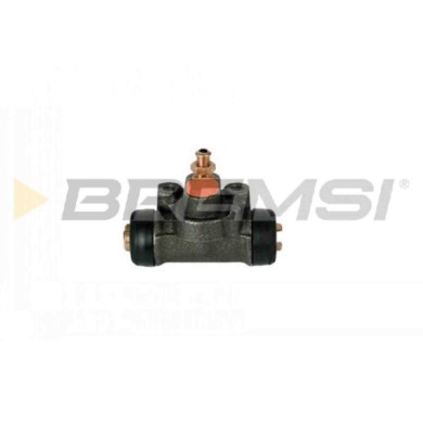 BC1519.jpg Cilindretto Freno Posteriore Suzuki Swift I Ghisa Grigia Bc1519 5340186040 S.f. Uac Bremsi