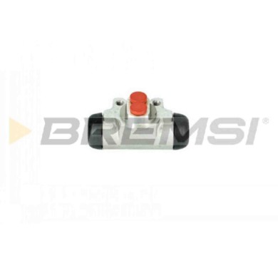 GUIDA_ALLA_SCELTA.JPG Cilindretto Freno Posteriore Destro Suzuki Sj 410 Cabrio Alluminio Bc1529 5340183040 S.f. Nissin Bremsi