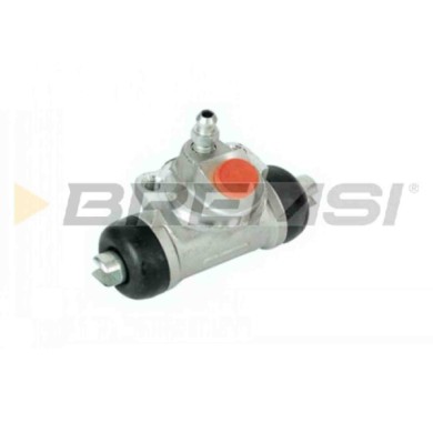 BC1532.jpg Cilindretto Freno Posteriore Alfa Romeo Arna Alluminio Bc1532 60747181 S.f. Nabco/tokico Bremsi