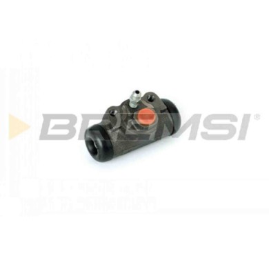 BC1535.jpg Cilindretto Freno Posteriore Toyota Corolla Ghisa Grigia Bc1535 4755012060 Bremsi
