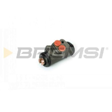 GUIDA_ALLA_SCELTA.JPG Cilindretto Freno Posteriore Sinistro Mitsubishi Lancer Ii Ghisa Grigia Bc1536 Ma004041 S.f. Nabco Bremsi
