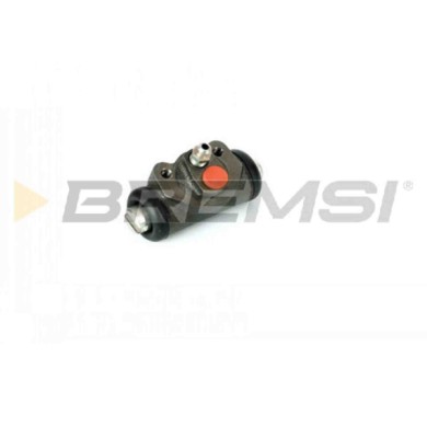 GUIDA_ALLA_SCELTA.JPG Cilindretto Freno Posteriore Destro Mitsubishi Lancer Ii Ghisa Grigia Bc1540 Ma151516 S.f. Nabco Bremsi