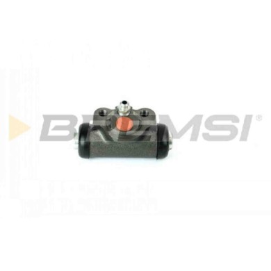 GUIDA_ALLA_SCELTA.JPG Cilindretto Freno Posteriore Destro Mitsubishi Pajero I Canvas Top Ghisa Grigia Bc1546 Mb238511 S.f. Uac B
