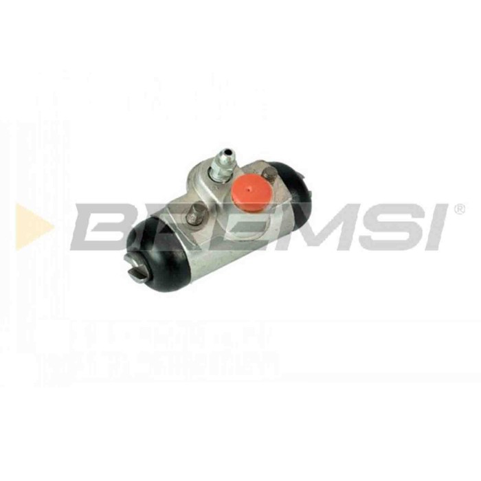 GUIDA_ALLA_SCELTA.JPG Cilindretto Freno Posteriore Destro Honda Civic I Tre Volumi Alluminio Bc1552 43300sb2003 S.f. Trw Bremsi
