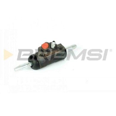 BC1553.jpg Cilindretto Freno Posteriore Toyota Hiace Ii Autobus Ghisa Grigia Bc1553 4755029305 Bremsi