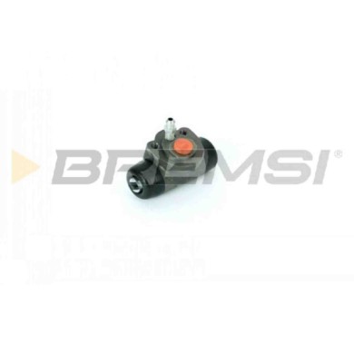 BC1554.jpg Cilindretto Freno Posteriore Toyota Starlet Ghisa Grigia Bc1554 4755010042 Bremsi