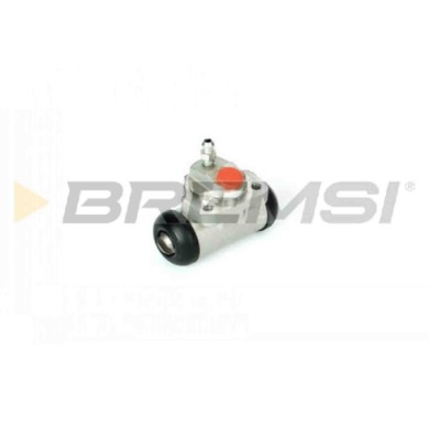 BC1560.jpg Cilindretto Freno Posteriore Nissan Sunny Alluminio Bc1560 4410017c00 S.f. Nabco/tokico Bremsi