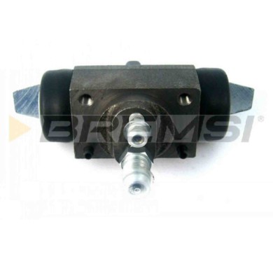 BC1572.jpg Cilindretto Freno Posteriore Renault 30 Ghisa Grigia Bc1572 69012170 Bremsi