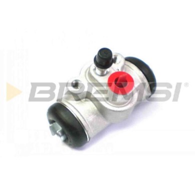 GUIDA_ALLA_SCELTA.JPG Cilindretto Freno Posteriore Sinistro Suzuki Vitara Cabrio Alluminio Bc1576 5340165j00 Bremsi