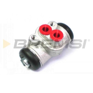 GUIDA_ALLA_SCELTA.JPG Cilindretto Freno Posteriore Destro Suzuki Vitara Cabrio Alluminio Bc1577 5340165d00 Bremsi