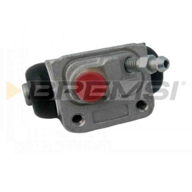 GUIDA_ALLA_SCELTA.JPG Cilindretto Freno Posteriore Sinistro Suzuki Swift Ii Tre Volumi Alluminio Bc1578 5340270c00 S.f. Nissin B