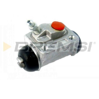 GUIDA_ALLA_SCELTA.JPG Cilindretto Freno Posteriore Destro Suzuki Swift Ii Tre Volumi Alluminio Bc1579 5340170c00 S.f. Nissin Bre