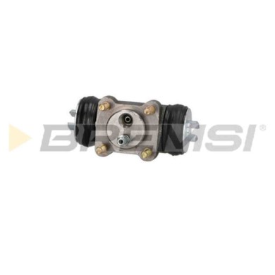 BC1589.jpg Cilindretto Freno Posteriore Asia Motors Rocsta Fuoristrada Aperto (am102) Bc1589 Bremsi