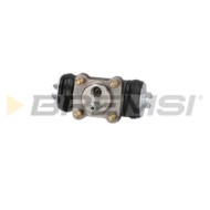 BC1589.jpg Cilindretto Freno Posteriore Asia Motors Rocsta Fuoristrada Aperto (am102) Bc1589 Bremsi