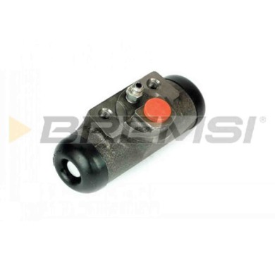 BC1590.jpg Cilindretto Freno Posteriore Kia Carnival I Ghisa Grigia Bc1590 0k55226610 Bremsi