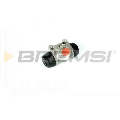 GUIDA_ALLA_SCELTA.JPG Cilindretto Freno Posteriore Sinistro Suzuki Lj 80 Alluminio Bc1596 5340058040 S.f. Nissin Bremsi
