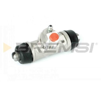 BC1603.jpg Cilindretto Freno Posteriore Nissan Pick-up Alluminio Bc1603 4410037g01 S.f. Nabco Bremsi