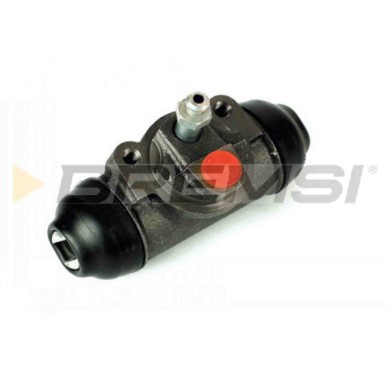BC1606.jpg Cilindretto Freno Posteriore Volkswagen Taro Ghisa Grigia Bc1606 J4755035170 Bremsi