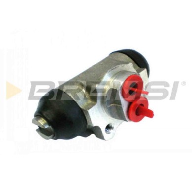 GUIDA_ALLA_SCELTA.JPG Cilindretto Freno Posteriore Destro Suzuki Samurai Fuoristrada Chiuso Alluminio Bc1607 5340183310 Bremsi