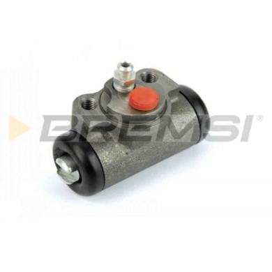 GUIDA_ALLA_SCELTA.JPG Cilindretto Freno Posteriore Destro Mitsubishi Pajero I Canvas Top Ghisa Grigia Bc1612 Mb238829 Bremsi