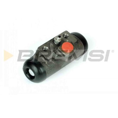 BC1616.jpg Cilindretto Freno Posteriore Kia Sportage Suv Ghisa Grigia Bc1616 0k01126610 Bremsi