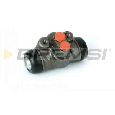 GUIDA_ALLA_SCELTA.JPG Cilindretto Freno Posteriore Destro Suzuki Vitara Ghisa Grigia Bc1620 5340156b60 Bremsi