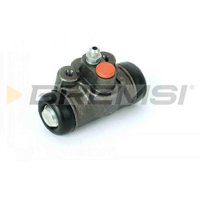 GUIDA_ALLA_SCELTA.JPG Cilindretto Freno Posteriore Sinistro Suzuki Vitara Ghisa Grigia Bc1621 5340256b60 Bremsi