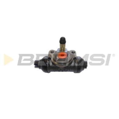 BC1625.jpg Cilindretto Freno Posteriore Isuzu Midi Autobus Midi Furgonato Bc1625 8-94233-500-6 Bremsi