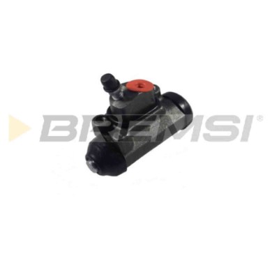 GUIDA_ALLA_SCELTA.JPG Cilindretto Freno Posteriore Destro Kia K2500 Ghisa Grigia Bc1627 583804 Bremsi