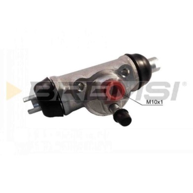 BC1630.jpg Cilindretto Freno Posteriore Nissan Np300 Pick-up Ghisa Grigia Bc1630 441003w400 Bremsi