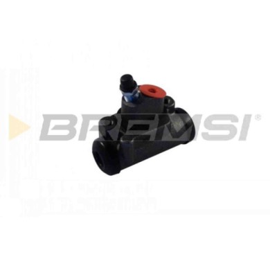 GUIDA_ALLA_SCELTA.JPG Cilindretto Freno Posteriore Sinistro Hyundai H-1 Furgonato Ghisa Grigia Bc1631 5832047000 Bremsi
