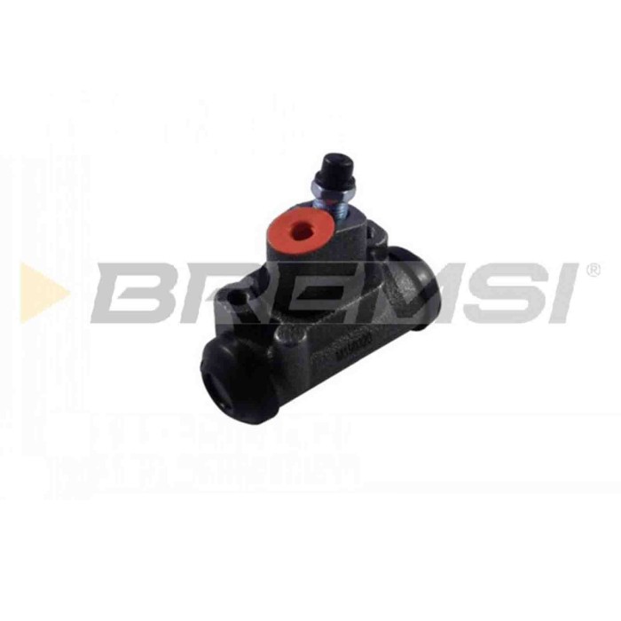 GUIDA_ALLA_SCELTA.JPG Cilindretto Freno Posteriore Destro Hyundai H-1 Furgonato Ghisa Grigia Bc1635 5842047000 Bremsi