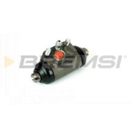 GUIDA_ALLA_SCELTA.JPG Cilindretto Freno Posteriore Sinistro Land Rover 88/109 Mk Iia Fuoristrada Chiuso Ghisa Grigia Bc1639 2432