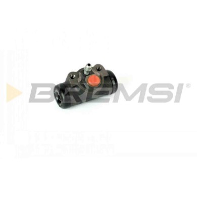 GUIDA_ALLA_SCELTA.JPG Cilindretto Freno Posteriore Sinistro Daihatsu Terios Ghisa Grigia Bc1644 4757087401 S.f. Aisin Bremsi