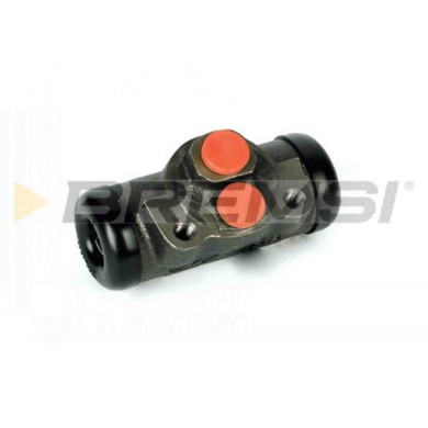 GUIDA_ALLA_SCELTA.JPG Cilindretto Freno Posteriore Destro Daihatsu Terios Ghisa Grigia Bc1647 4755087401 S.f. Aisin Bremsi