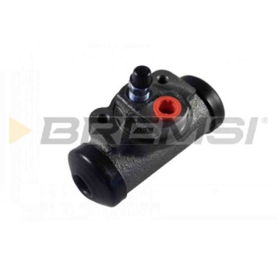 GUIDA_ALLA_SCELTA.JPG Cilindretto Freno Posteriore Destro Daihatsu Rocky Soft Top Ghisa Grigia Bc1648 4755087612 Bremsi