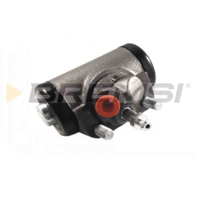 GUIDA_ALLA_SCELTA.JPG Cilindretto Freno Posteriore Destro Land Rover Defender Station Wagon Ghisa Grigia Bc1650 68660437 S.f. Tr