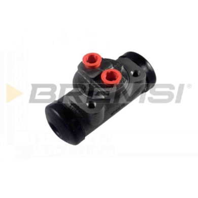 GUIDA_ALLA_SCELTA.JPG Cilindretto Freno Posteriore Sinistro Daihatsu Rocky Soft Top Ghisa Grigia Bc1653 4757087611 Bremsi