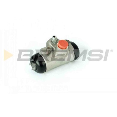 GUIDA_ALLA_SCELTA.JPG Cilindretto Freno Posteriore Sinistro Honda Civic I Shuttle (an Ar) Alluminio Bc1667 43301sb2003 S.f. Trw 
