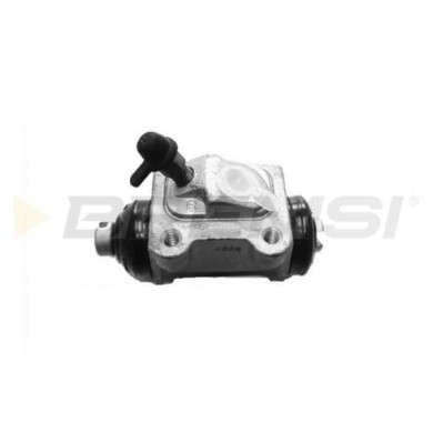 BC1671.jpg Cilindretto Freno Posteriore Sinistro Subaru Justy Ii Bc1671 Bremsi