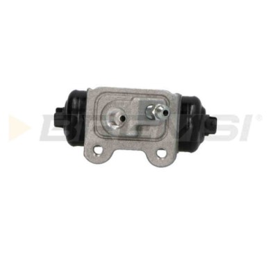 BC1673.jpg Cilindretto Freno Posteriore Destro Subaru Justy Ii Bc1673 Bremsi