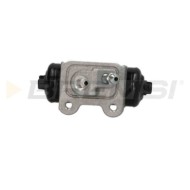 Cilindretto Freno Posteriore Destro Subaru Justy Ii Bc1673 Bremsi